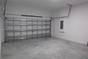11998 SW 232nd, Miami, FL 33170 - Photo 21