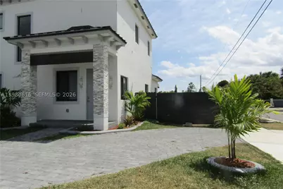 11998 SW 232nd #-, Miami, FL 33170 - Photo 25
