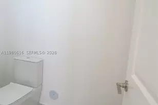 11998 SW 232nd, Miami, FL 33170 - Photo 7