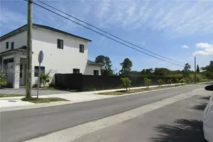 11998 SW 232nd, Miami, FL 33170 - Photo 3