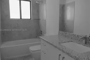 11998 SW 232nd, Miami, FL 33170 - Photo 9
