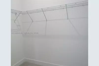 11998 SW 232nd #-, Miami, FL 33170 - Photo 19