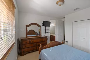 12981 SW 197th, Miami, FL 33177 - Photo 29