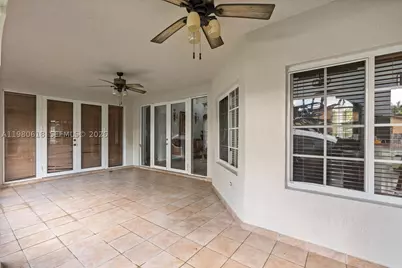 12981 SW 197th, Miami, FL 33177 - Photo 59