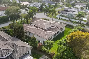 12981 SW 197th, Miami, FL 33177 - Photo 71