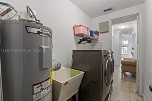 12981 SW 197th, Miami, FL 33177 - Photo 31