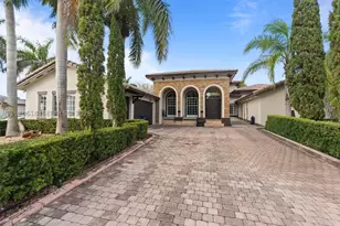 12981 SW 197th, Miami, FL 33177 - Photo 67