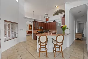 12981 SW 197th, Miami, FL 33177 - Photo 19