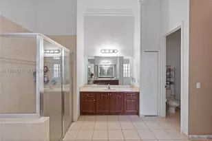 12981 SW 197th, Miami, FL 33177 - Photo 43