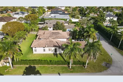 12981 SW 197th, Miami, FL 33177 - Photo 73