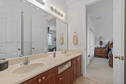 12981 SW 197th, Miami, FL 33177 - Photo 23