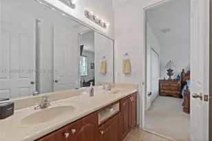12981 SW 197th, Miami, FL 33177 - Photo 23