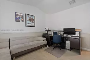 12981 SW 197th, Miami, FL 33177 - Photo 47