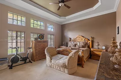 12981 SW 197th, Miami, FL 33177 - Photo 33