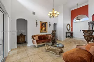 12981 SW 197th, Miami, FL 33177 - Photo 7