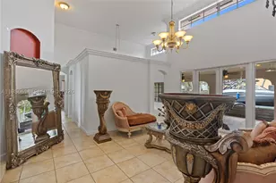 12981 SW 197th, Miami, FL 33177 - Photo 3