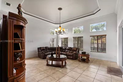 12981 SW 197th, Miami, FL 33177 - Photo 17
