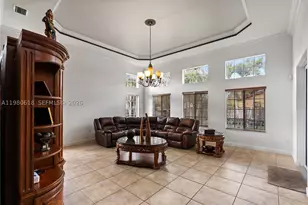 12981 SW 197th, Miami, FL 33177 - Photo 17