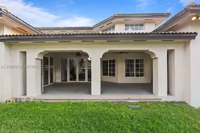 12981 SW 197th, Miami, FL 33177 - Photo 55