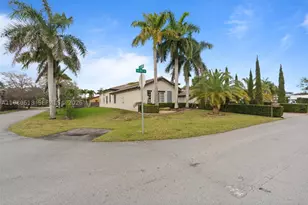 12981 SW 197th, Miami, FL 33177 - Photo 63