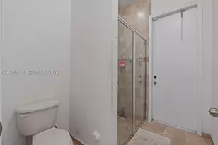 12981 SW 197th, Miami, FL 33177 - Photo 25