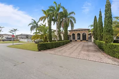 12981 SW 197th, Miami, FL 33177 - Photo 61