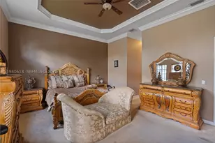 12981 SW 197th, Miami, FL 33177 - Photo 35