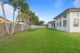 12981 SW 197th, Miami, FL 33177 - Photo 57
