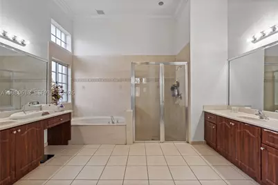12981 SW 197th, Miami, FL 33177 - Photo 39