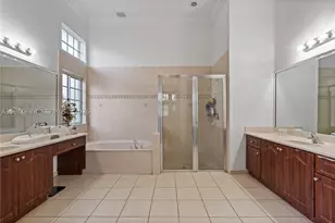 12981 SW 197th, Miami, FL 33177 - Photo 39