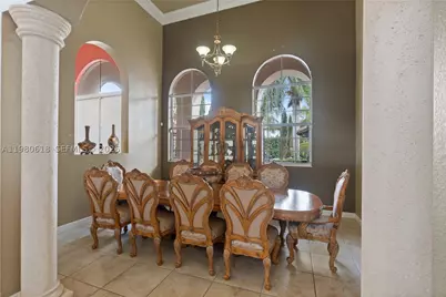 12981 SW 197th, Miami, FL 33177 - Photo 11
