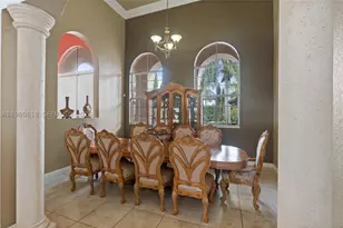 12981 SW 197th, Miami, FL 33177 - Photo 11