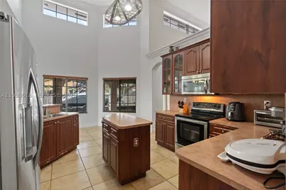 12981 SW 197th, Miami, FL 33177 - Photo 15