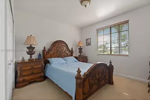 12981 SW 197th, Miami, FL 33177 - Photo 27