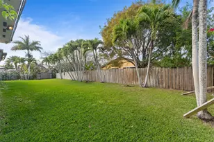 12981 SW 197th, Miami, FL 33177 - Photo 53