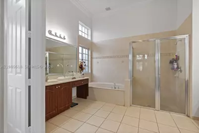 12981 SW 197th, Miami, FL 33177 - Photo 41