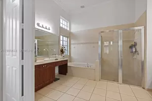 12981 SW 197th, Miami, FL 33177 - Photo 41