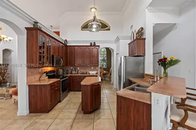 12981 SW 197th, Miami, FL 33177 - Photo 21