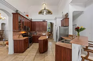 12981 SW 197th, Miami, FL 33177 - Photo 21