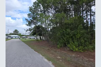 655 Lynn, Lake Placid, FL 33852 - Photo 5
