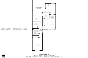 18450 NE 30th, Aventura, FL 33160 - Photo 35