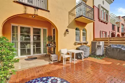 18450 NE 30th, Aventura, FL 33160 - Photo 27
