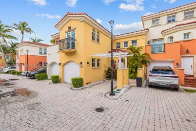 18450 NE 30th, Aventura, FL 33160 - Photo 1