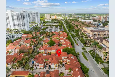 18450 NE 30th, Aventura, FL 33160 - Photo 31