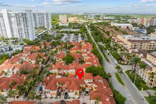 18450 NE 30th, Aventura, FL 33160 - Photo 31