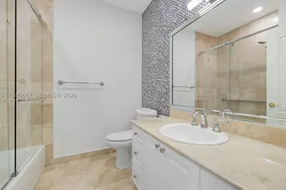 18450 NE 30th, Aventura, FL 33160 - Photo 15