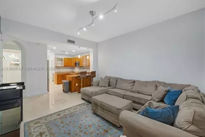 18450 NE 30th, Aventura, FL 33160 - Photo 7