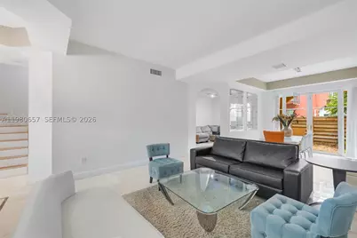 18450 NE 30th, Aventura, FL 33160 - Photo 3