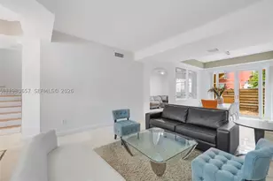 18450 NE 30th, Aventura, FL 33160 - Photo 3