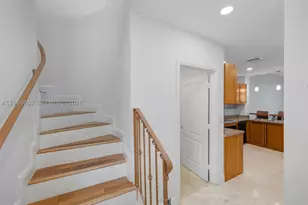18450 NE 30th, Aventura, FL 33160 - Photo 11